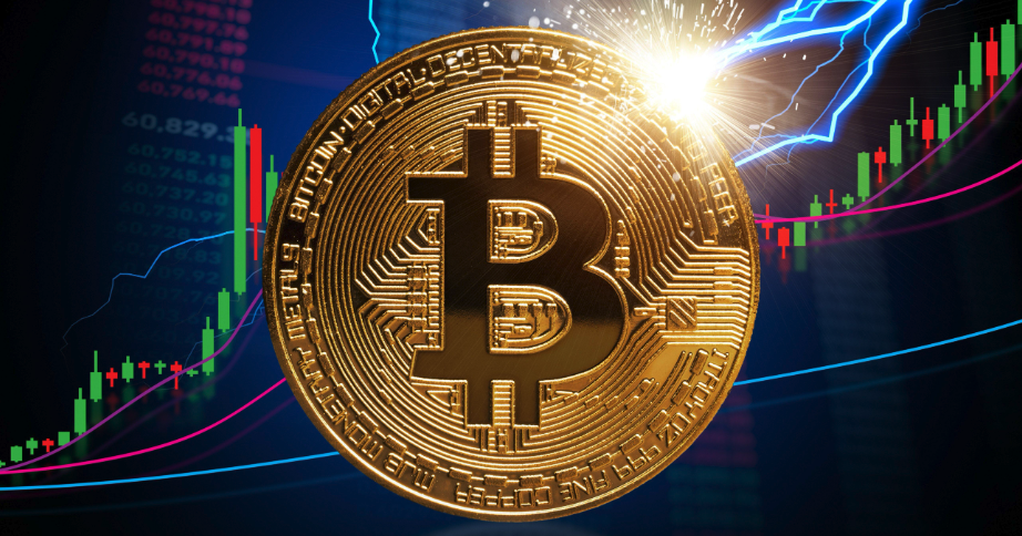 比特币价格暴跌有哪些原因？比特币价格历年最高价位盘点