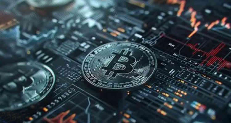 怎么查找项目的代币经济学？查找项目的代币经济学步骤介绍