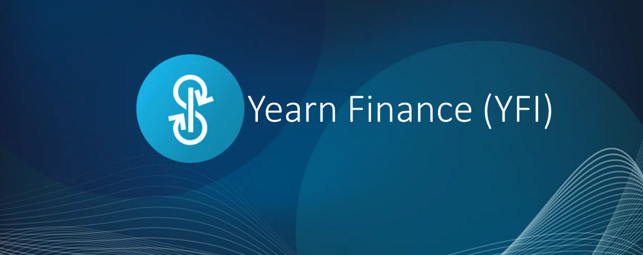 yfi币未来潜力大吗