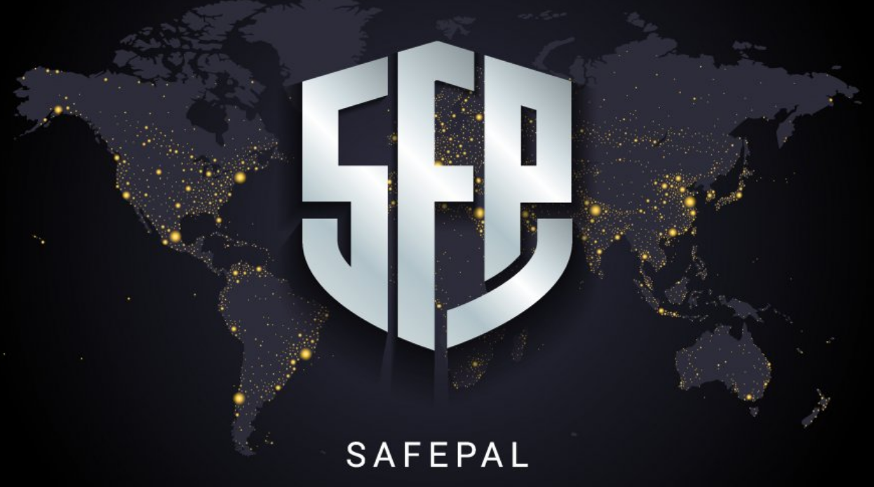 sfp币可以长期持有吗