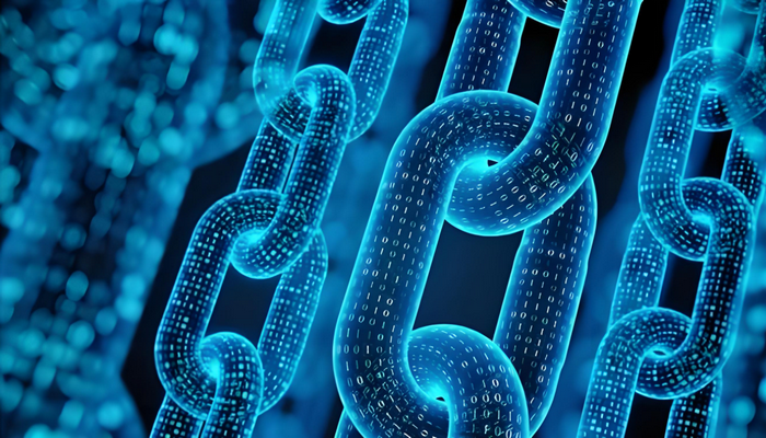 跨链桥是什么意思?通俗解释跨链桥的原理是什么?