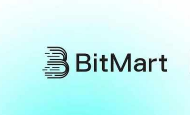 BitMart注册入口在哪?BitMart如何注册?BitMart官网2024最新地址