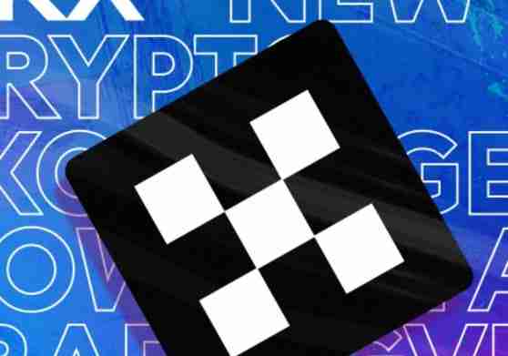 欧意交易记录怎么删除?交易记录删除能恢复吗?