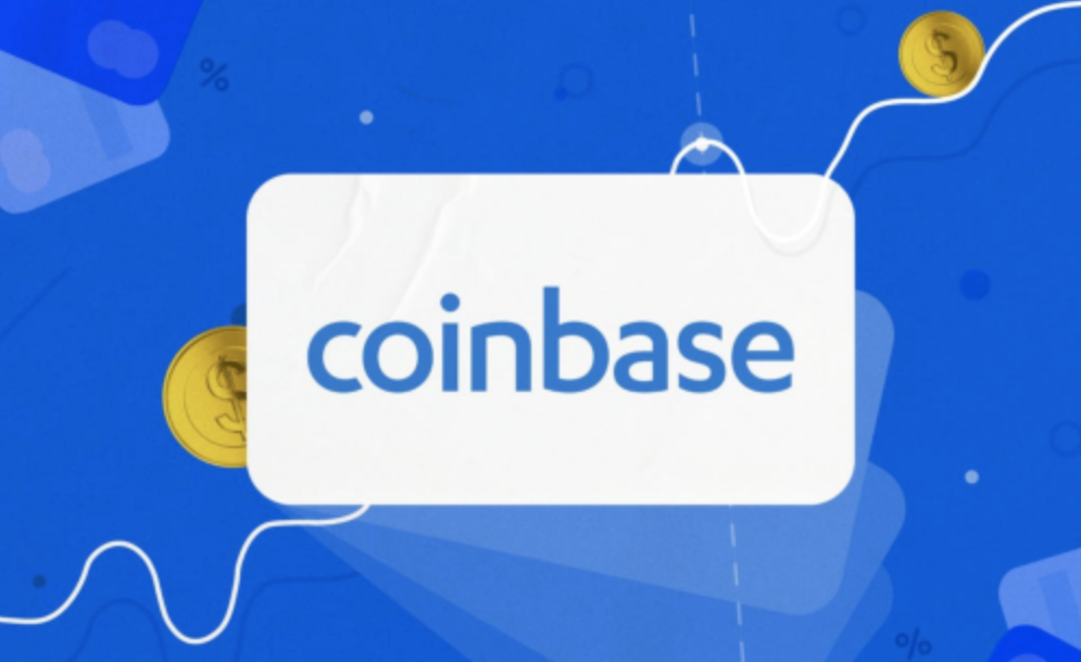安卓用户如何下载Coinbase交易平台详细教程