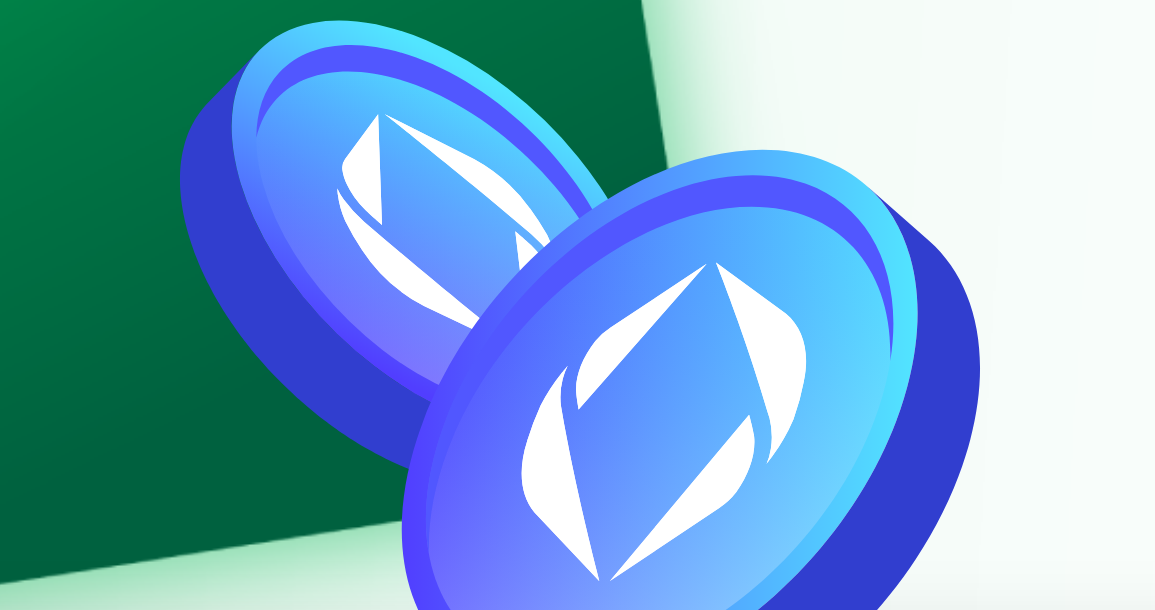 ens币创始人是谁