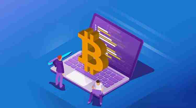 比特币定投怎么操作?比特币定投操作步骤教程