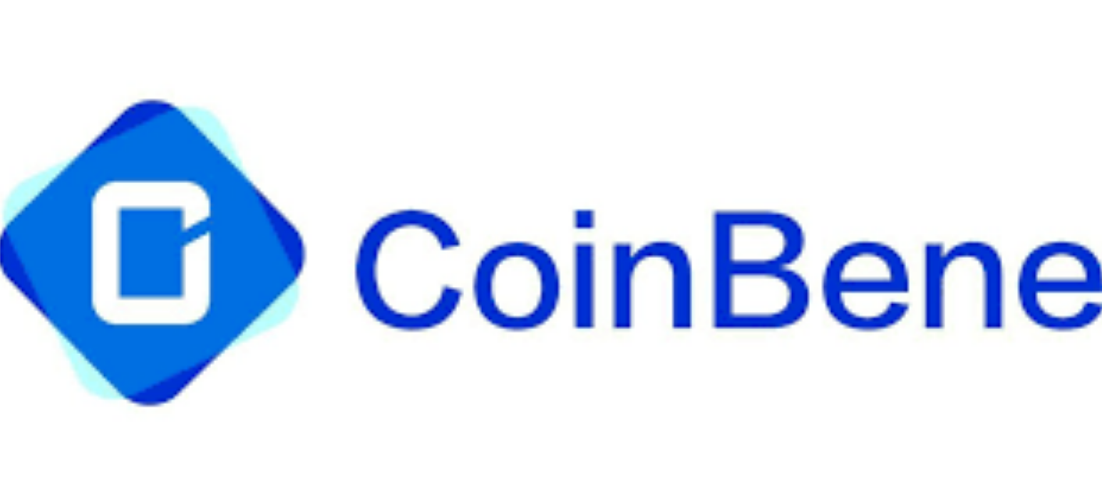 什么是CoinBene(币本位)交易平台及优缺点分析