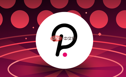 2025年暴涨的十大山寨币