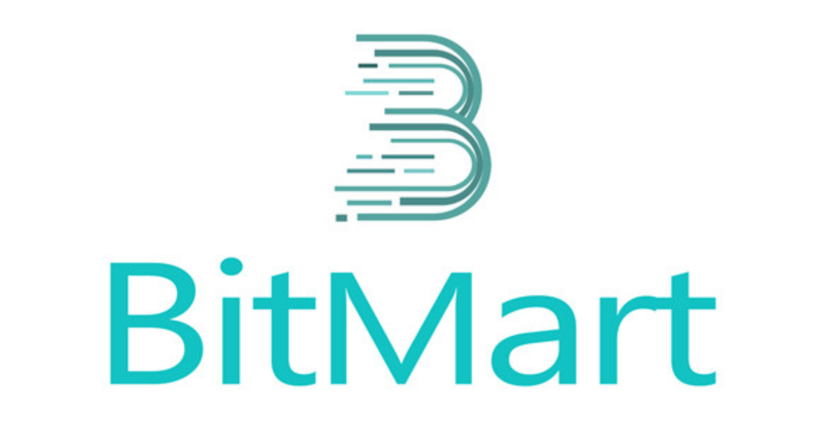 BitMart是正规交易平台吗？BitMart交易平台怎么样？