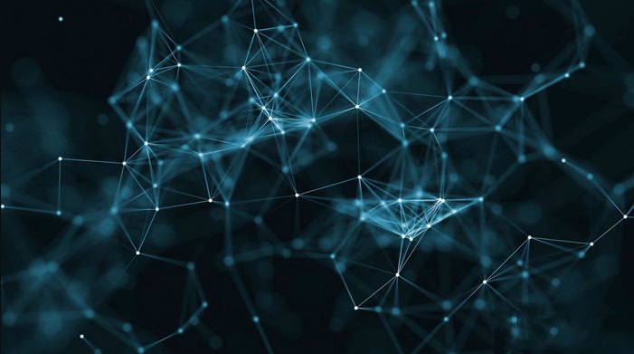 币圈VC是什么意思?大白话解释币圈VC