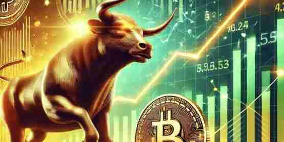 造市商将1亿枚稳定币存入币安、<a style='color:#f60; text-decoration:none;' rel='nofollow' href='https://okx.318050.com/oe.html' target=>OKX</a>、Bybit等！Glassnode：仍遵循历史牛市"