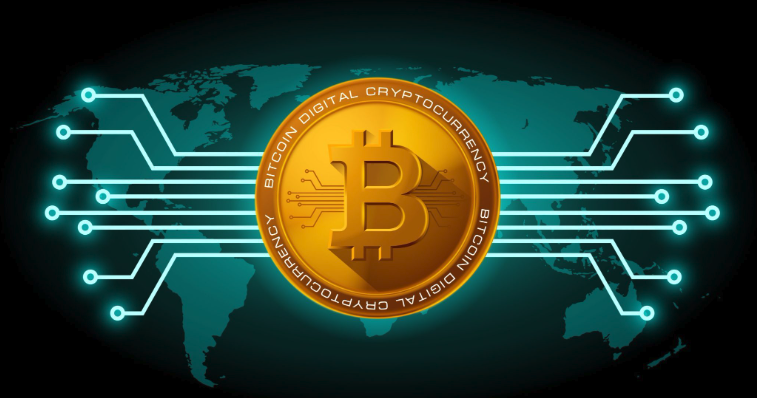 数字货币怎么选币?有诚信的数字货币平台有哪些?