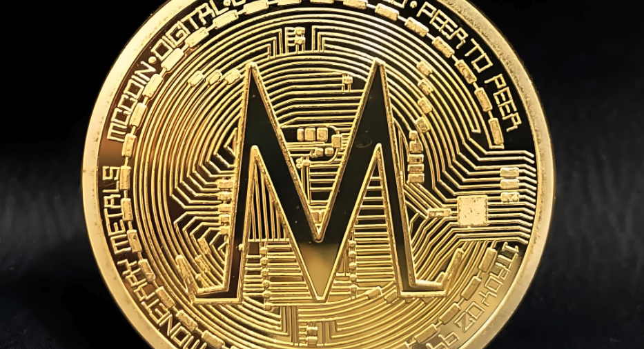 新手炒虚拟币用什么app软件好？