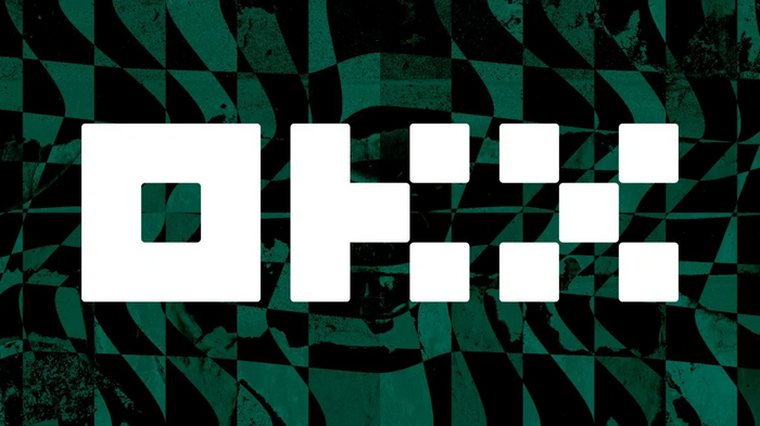 okex 永续合约交易的收费标准是怎样的？