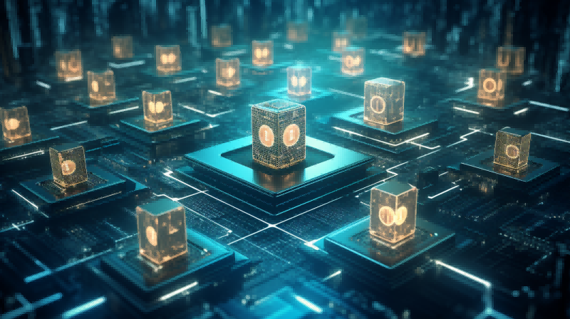 买泰达币手续费最低的交易所是哪个？