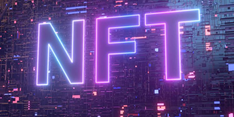 ghst币值得购买吗