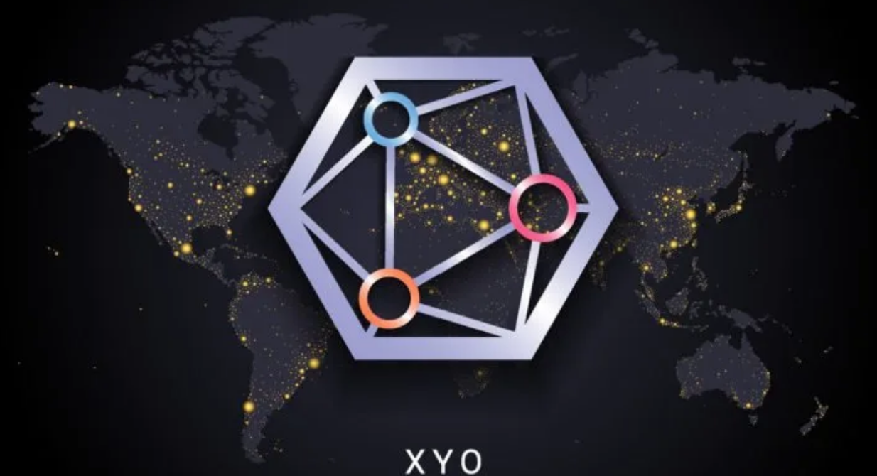xyo币值得投资吗