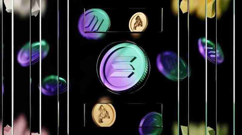 什么是Jito再质押？如何让你SOL收益最大化？