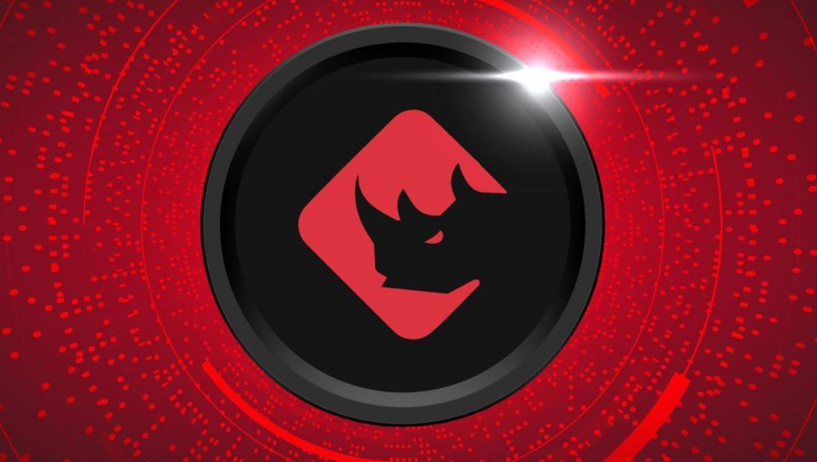 bnx币什么时候会涨