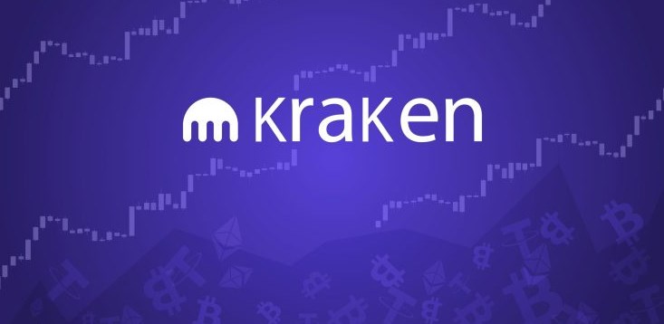 K网(Kraken)交易所归属国及大陆注册情况