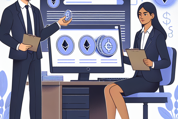 以太币能买什么东西