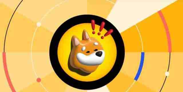 Bonk币的发行价格是什么?