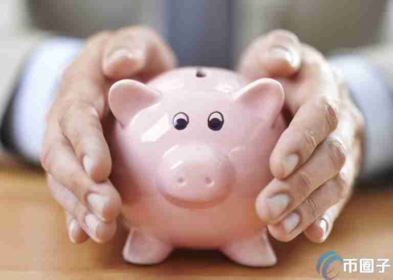 加密对冲基金Galois Capital遭SEC罚款:未能保护客户在FTX资产