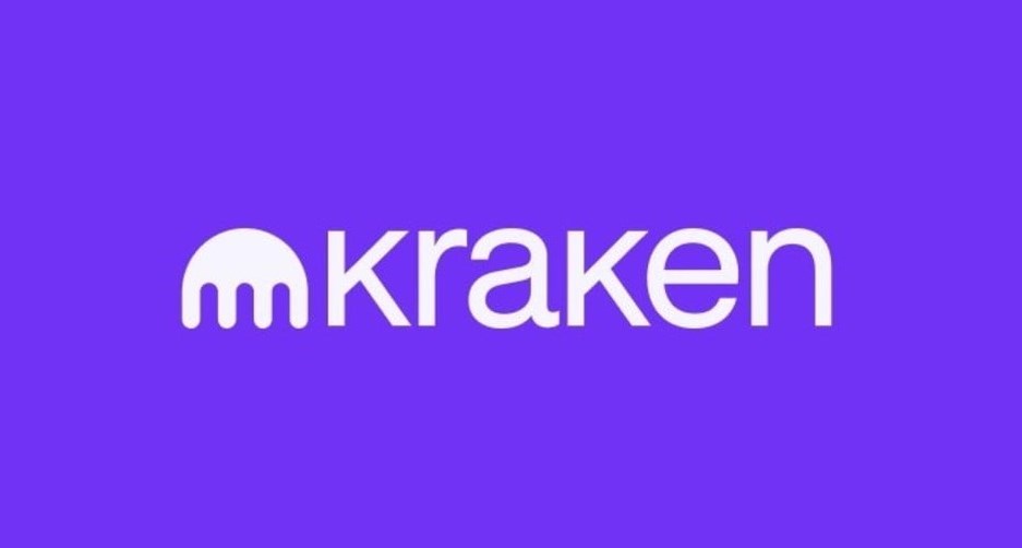 K网(Kraken)交易所官网登陆最新入口