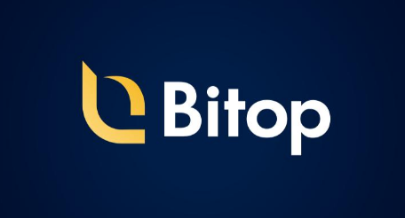 bitop交易所无法登录要怎么办?