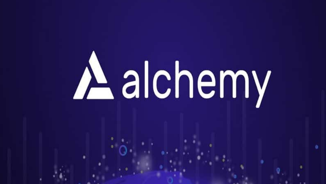 ach币会不会暴涨