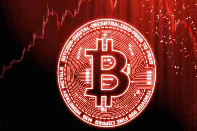 币币交易如何判断涨跌?币涨币跌都是庄家控制的?