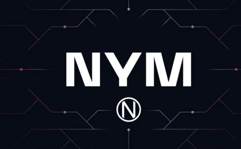 nym币上线哪个交易所