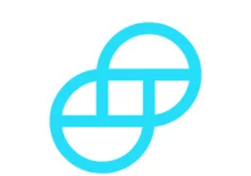 双子星是什么交易平台？双子星交易所有什么特点和优势？