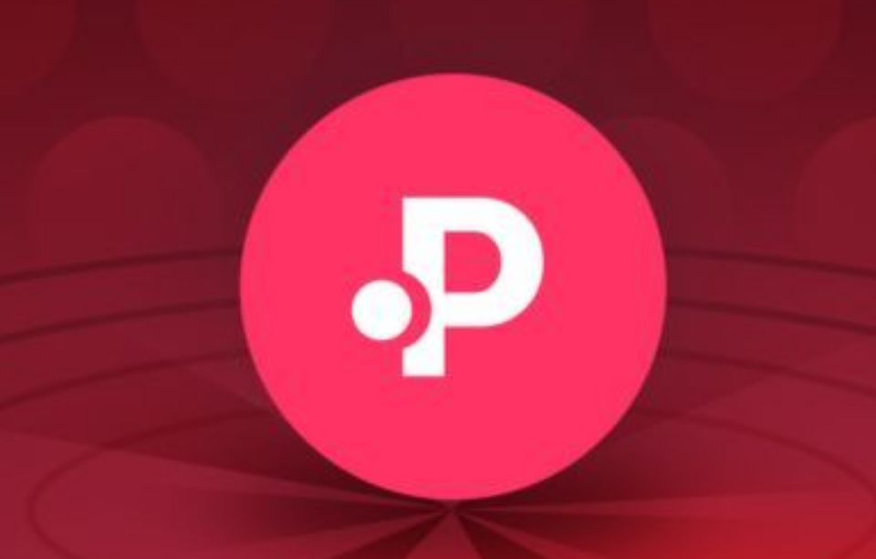 pols币未来涨幅能有多少