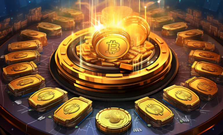 香港币圈十大交易所 香港虚拟币交易平台排行榜TOP10