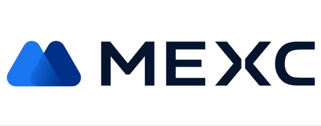 mexc global交易所官网下载地址分享