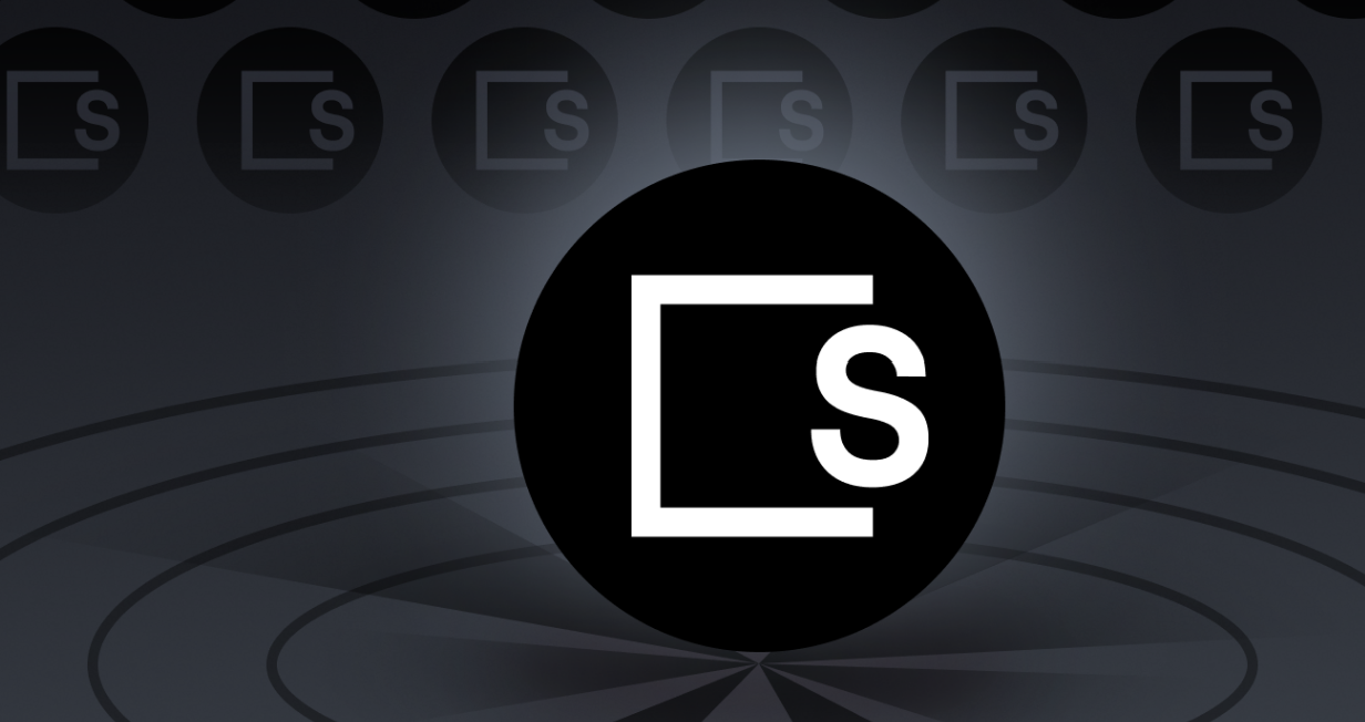 skl币到2025能涨到多少