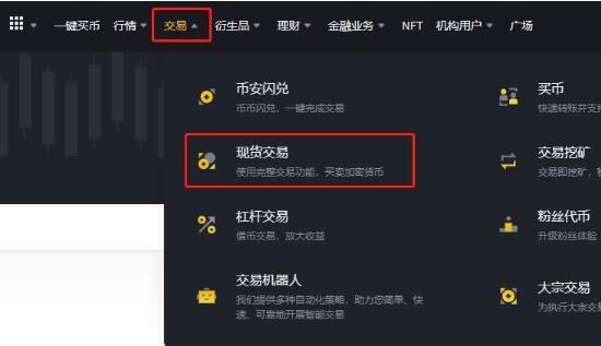 SUI币会翻倍吗？可不可以翻百倍？