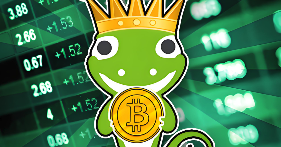 usdt搬砖平台有哪些？usdt搬砖平台前十排名