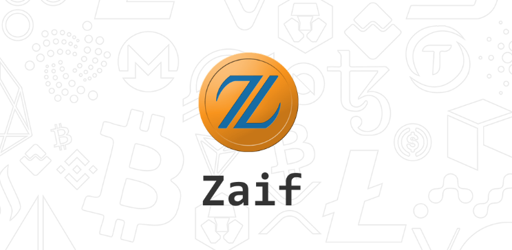 Zaif最新版本下载地址_Zaif最新版本地址下载教程