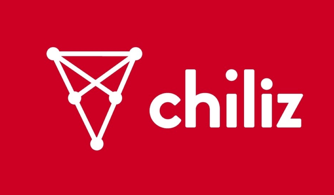 chz能涨到1美元吗