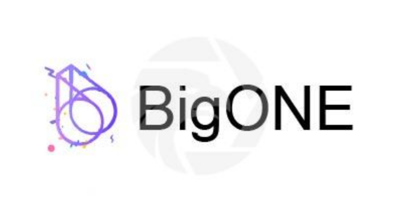BigONE注册入口在哪?BigONE如何注册?BigONE官网2024最新地址