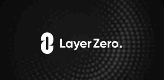 一文详细了解ZRO币价格最高的时候是多少钱?