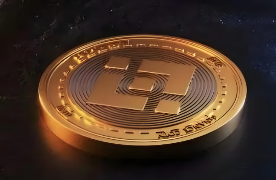 BNB Chain是什么东西 BNB Chain有什么优势