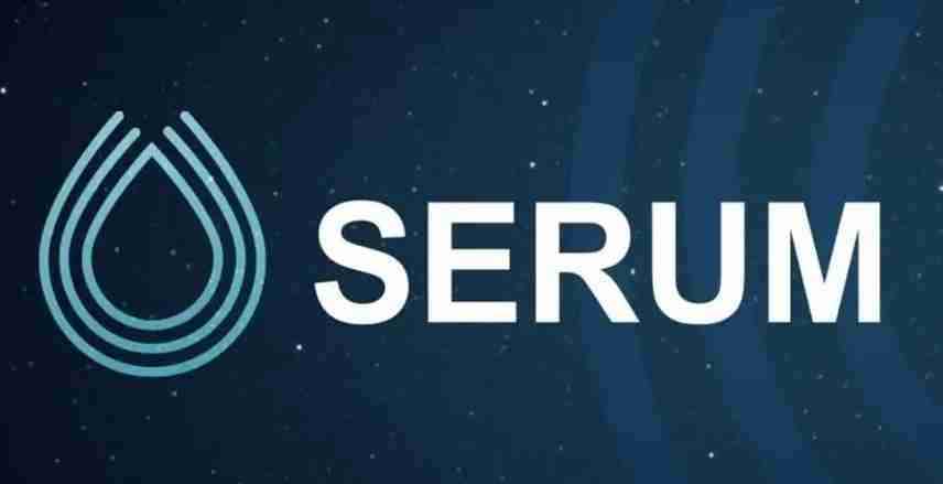 索拉纳币是什么?索拉纳币上架了哪些交易所?索拉纳币交易平台推荐