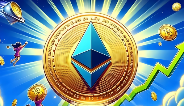 KAS币为什么持续波动 KAS币值得买吗