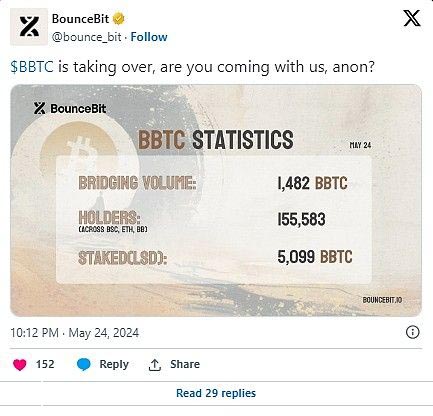 谁是四大再质押协议最终胜出者？