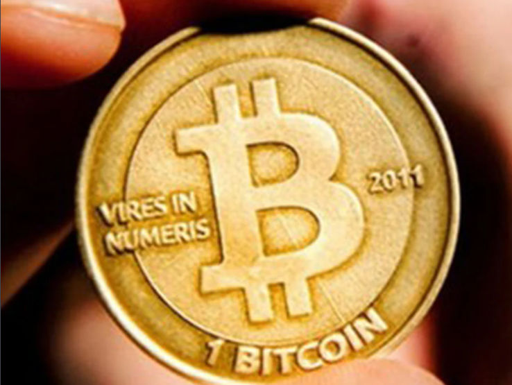 CRV币是什么时候发行的?一文了解CRV币的由来