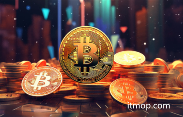 币圈杠杆手续费计算方式解析