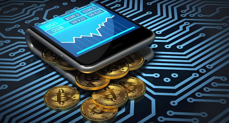 虚拟币全球三大交易所2025最新权威排名
